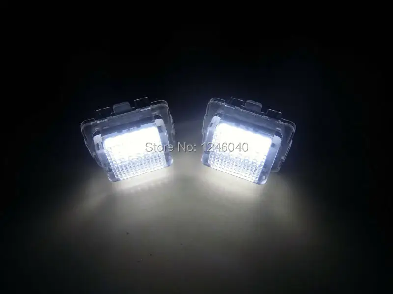CIMG0672