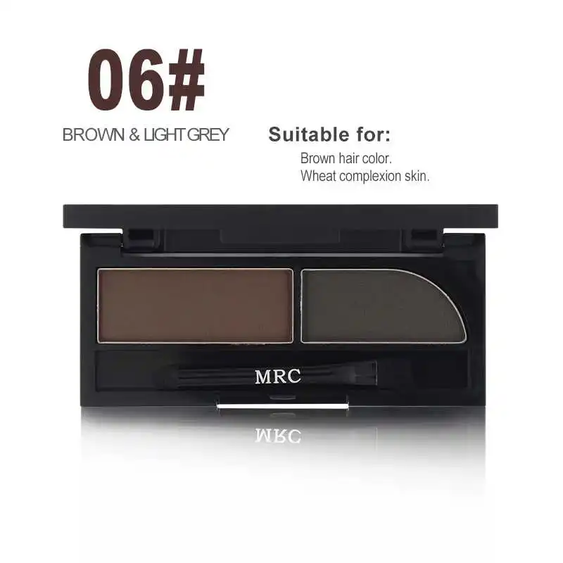MR-712-06#