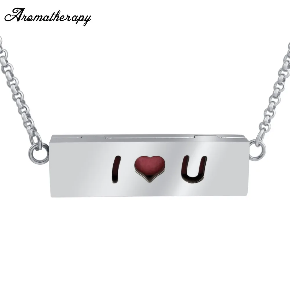 ZP-PS285-8 Diffuser Locket