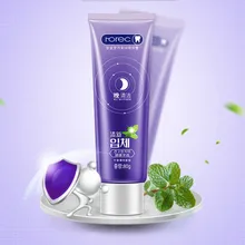 Гигиена полости рта отбеливающая зубная паста для зубов, зубная паста с различными вкусами