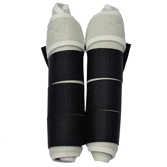 Hisea Horse Riding Boots Paardensport Equestrian Paard Rijlaarzen