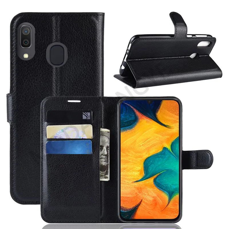 Samsung Galaxy A30 (15)