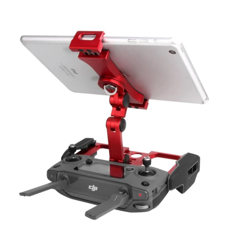 Dji crystalsky mavic air 2 best sale