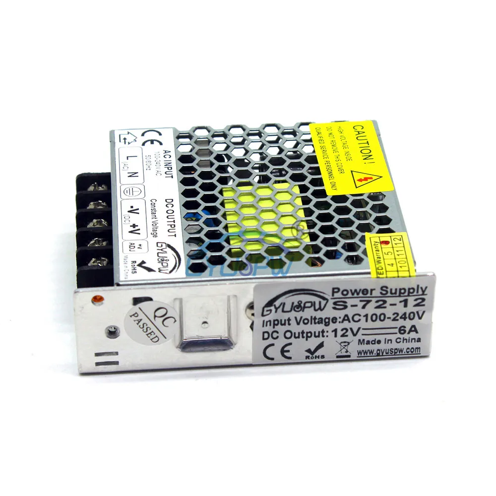 12v72w-1