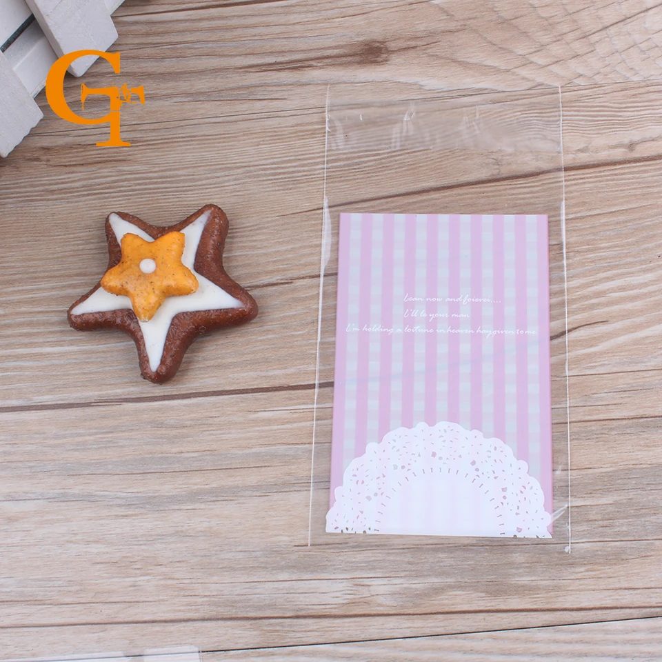 Online Get Cheap Modern Gift Bags Aliexpresscom Alibaba Group - Plastic Pink Color Gift Bagsmini Rectangle Packing Bagssimple Modern Cakecandy Gift online get cheap modern gift bags aliexpresscom alibaba group - plastic pink color gift bagsmini rectangle packing bagssimple modern cakecandy gift