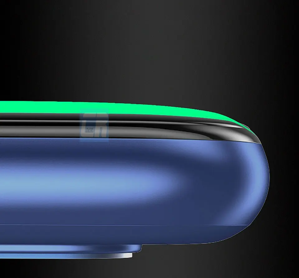 Tempered Glass for OPPO A1