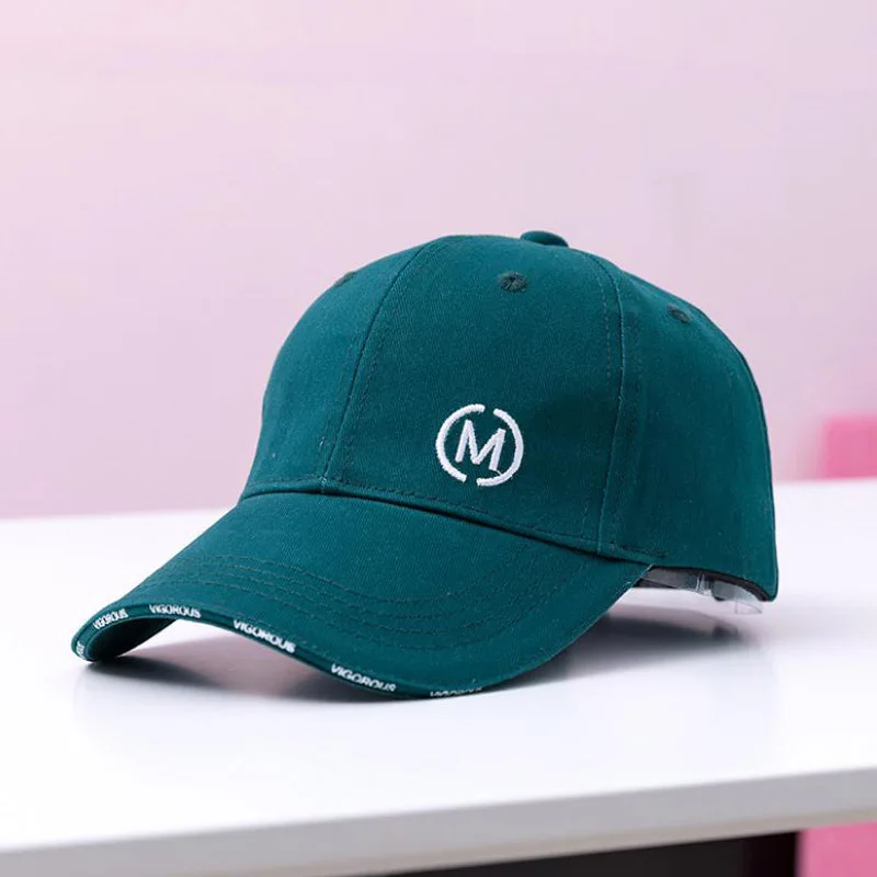 Doitbest 2 إلى 8 سنوات الربيع الأطفال قبعة بيسبول الفتيان الفتيات الصلبة M خطابات الصيف Snapback قابل للتعديل طفل الورك هوب قبعة قبعة واقية من الشمس Doitbest 2 إلى 8 سنوات الربيع الأطفال قبعة بيسبول الفتيان الفتيات الصلبة M خطابات الصيف Snapback قابل للتعديل طفل الورك هوب قبعة قبعة واقية من الشمس