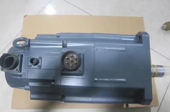 

NEW&ORIGINAL HA100NCB-S *100% REAL STOCK,Please contact us for real photo*