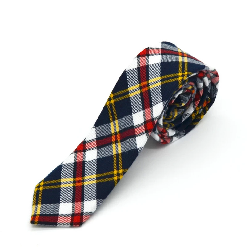 2018-fashion-bow-tie-man-use-fabrichgh