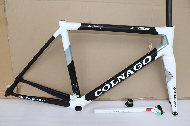 aliexpress road bike frame