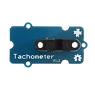 DC3.3-5VDigital Tach