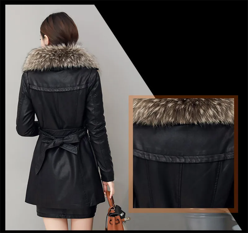 TB2d1XCXW_85uJjSZFlXXXemXXa_!!3461127727