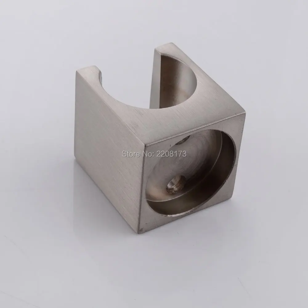 51QZ3DY4S2L._SL1000_ (1)