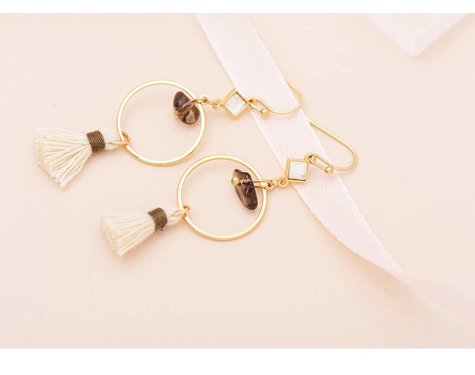 earring685_10