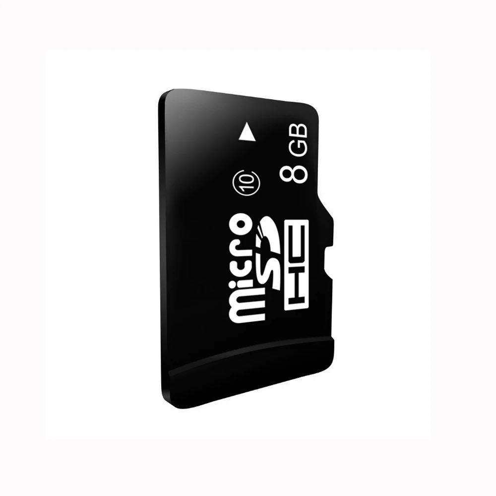 3768726834_1618494006