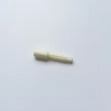 20 шт./партия, запасная часть иглы для аппарата merlin, компоненты машины для постоянного макияжа, аксессуары