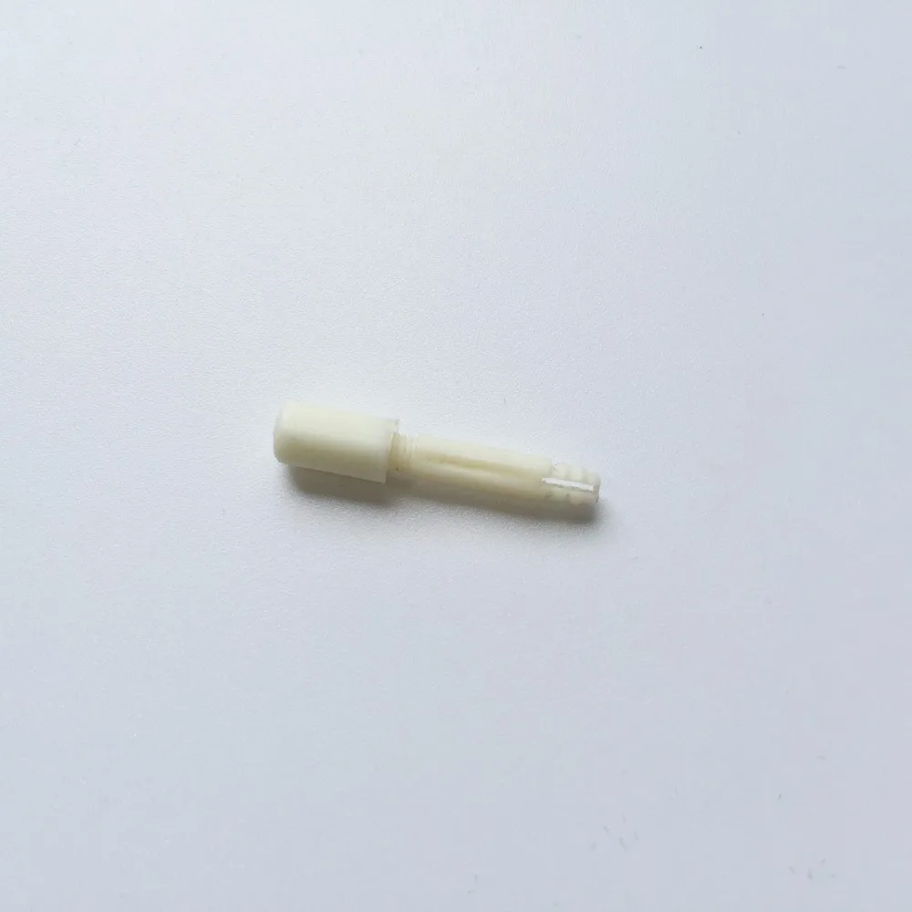 

Free shipping 20pcs/lot Needle Tube Replacement Part For Merlin Machine Permanent Makeup Machine Components Accessories