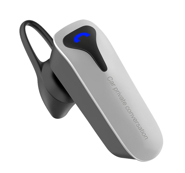 Wireless Headphone