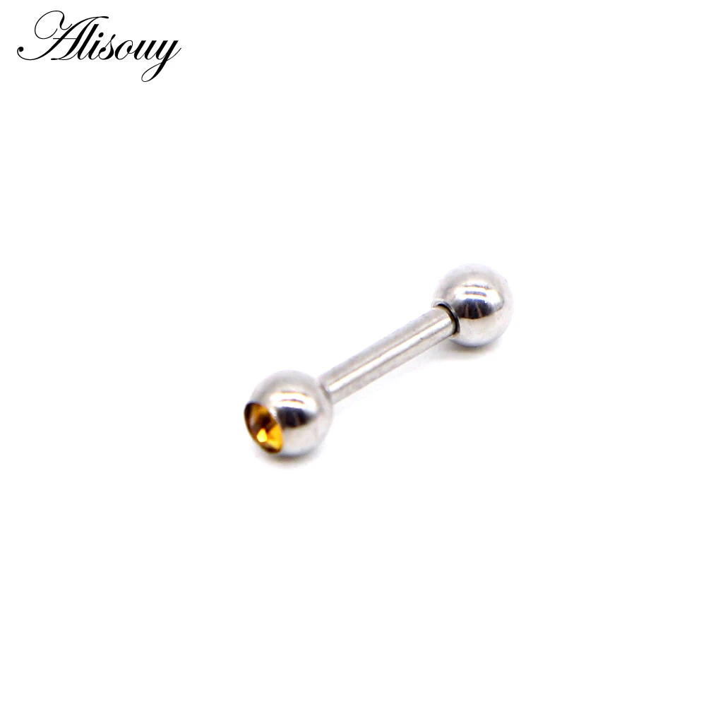 EM0580#2#F 