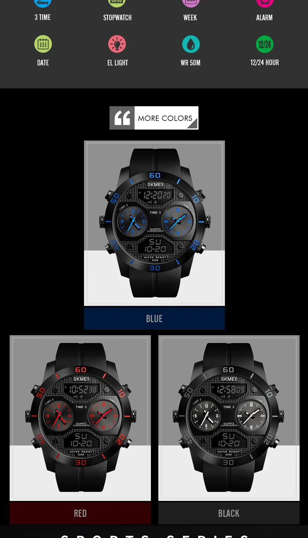 sport watches (3)