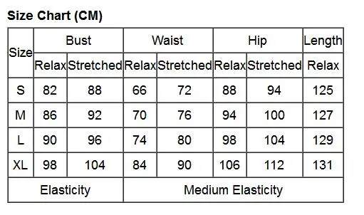 ADEWEL New Autumn Irregular Hem Mermaid Women Party Dress Sexy Bodycon Cross V Cut Midi Elegant Dress (11)