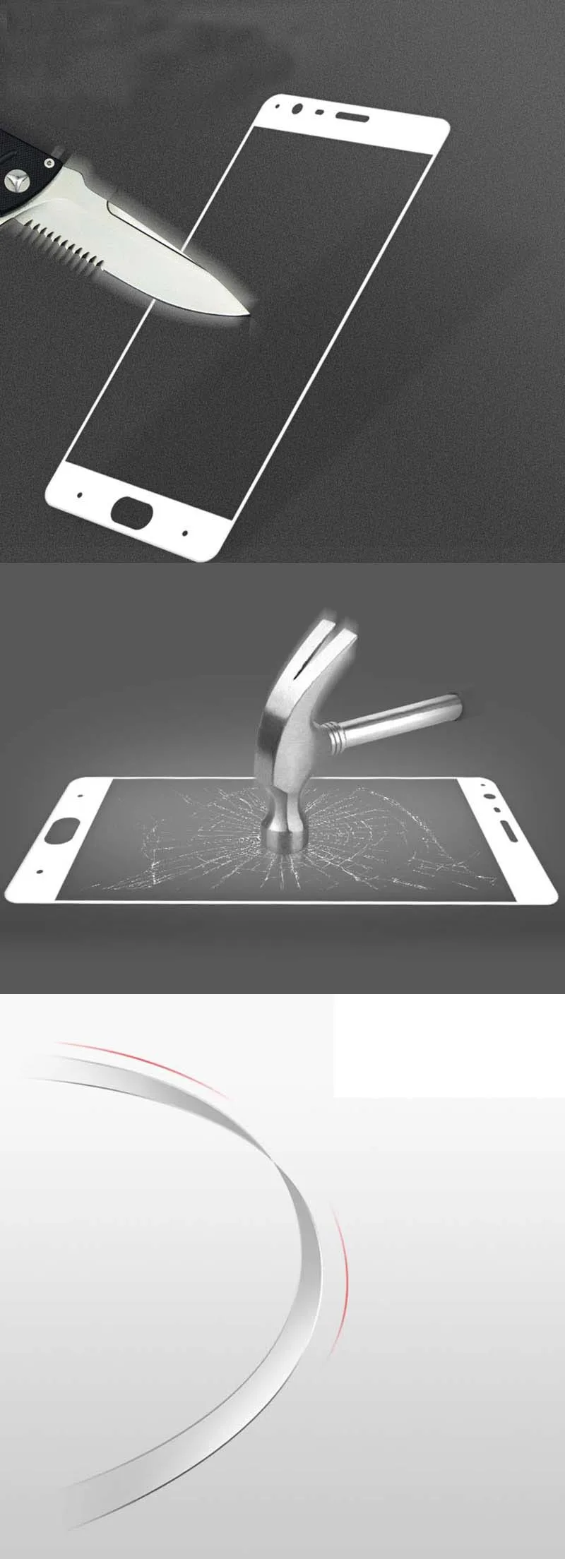 ScreenProtectorOneplus3Three3 (3)