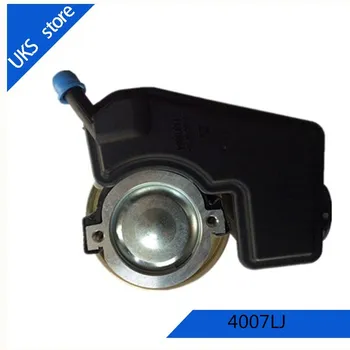 

4007LJ 4007AS 4007JN Power Steering Pump for citro-en XSARA PICASSO (N68) 2.0 16V
