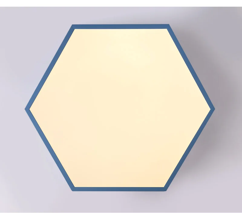 led ceiling light (5)