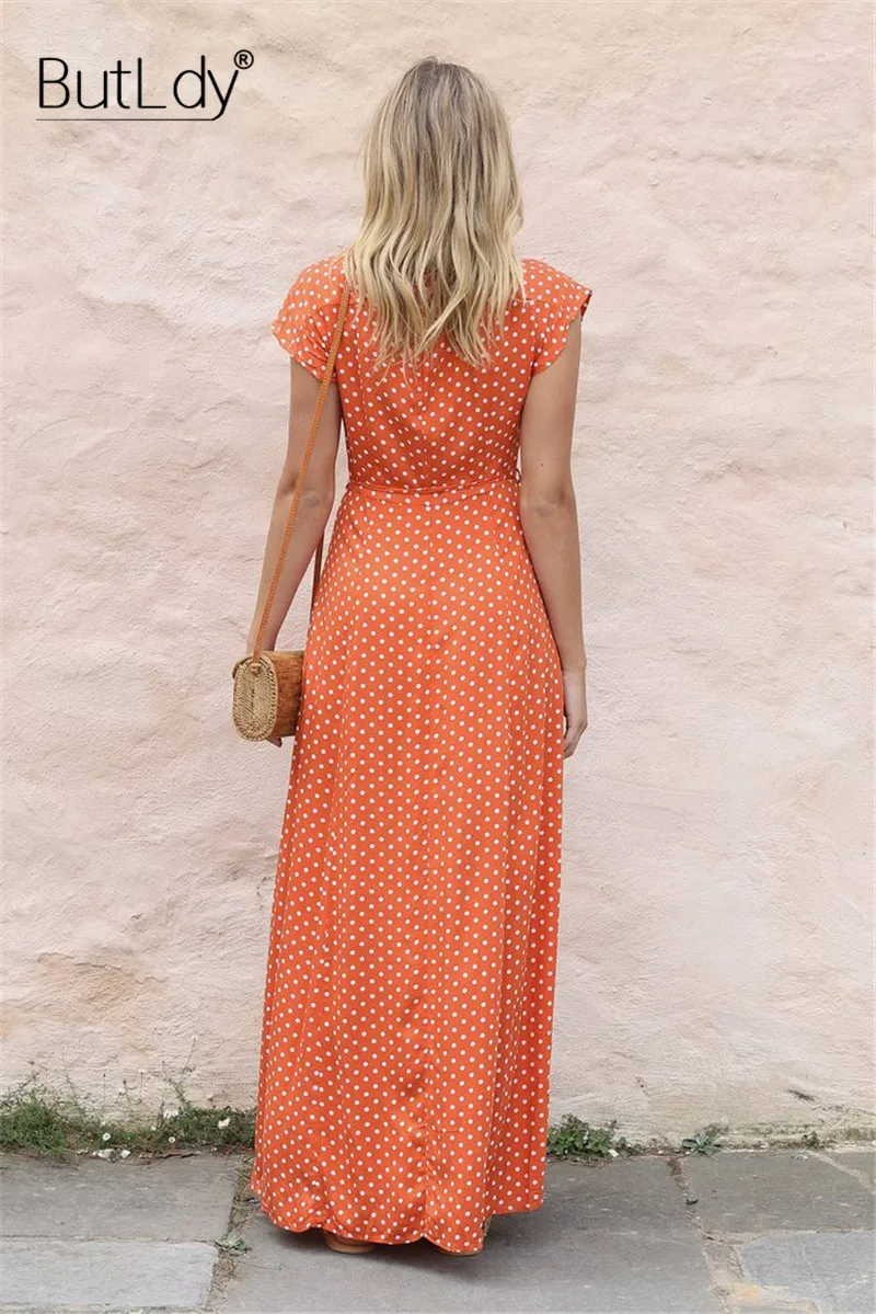 9240951003_1558740900