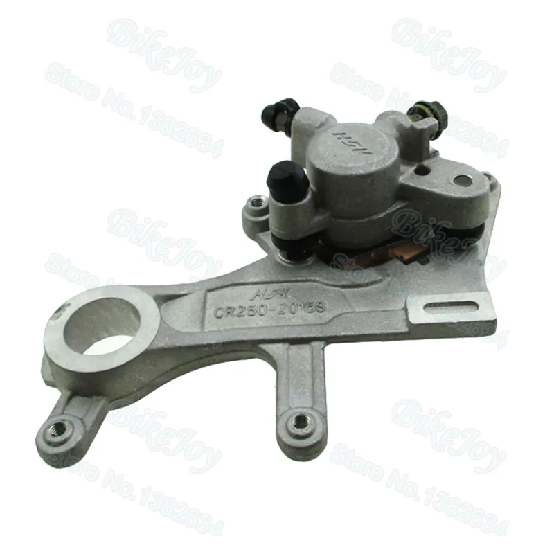 MXA0846 (1)