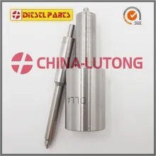Sn Тип дизельный сопла 105015-7620/dlla150sn762 для топливный насос части из Китая в горячая распродажа