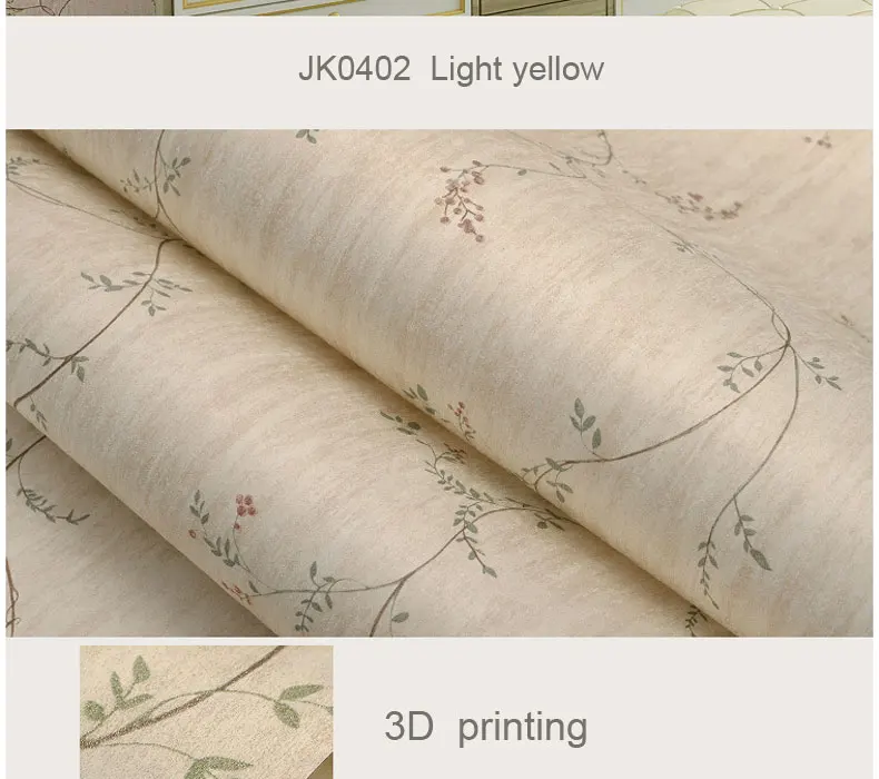 JK040_19