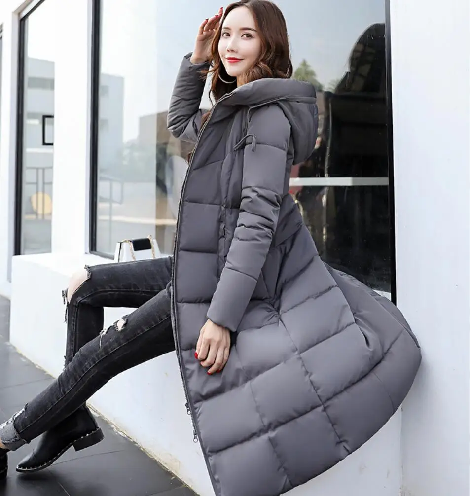 QQ20181102112901