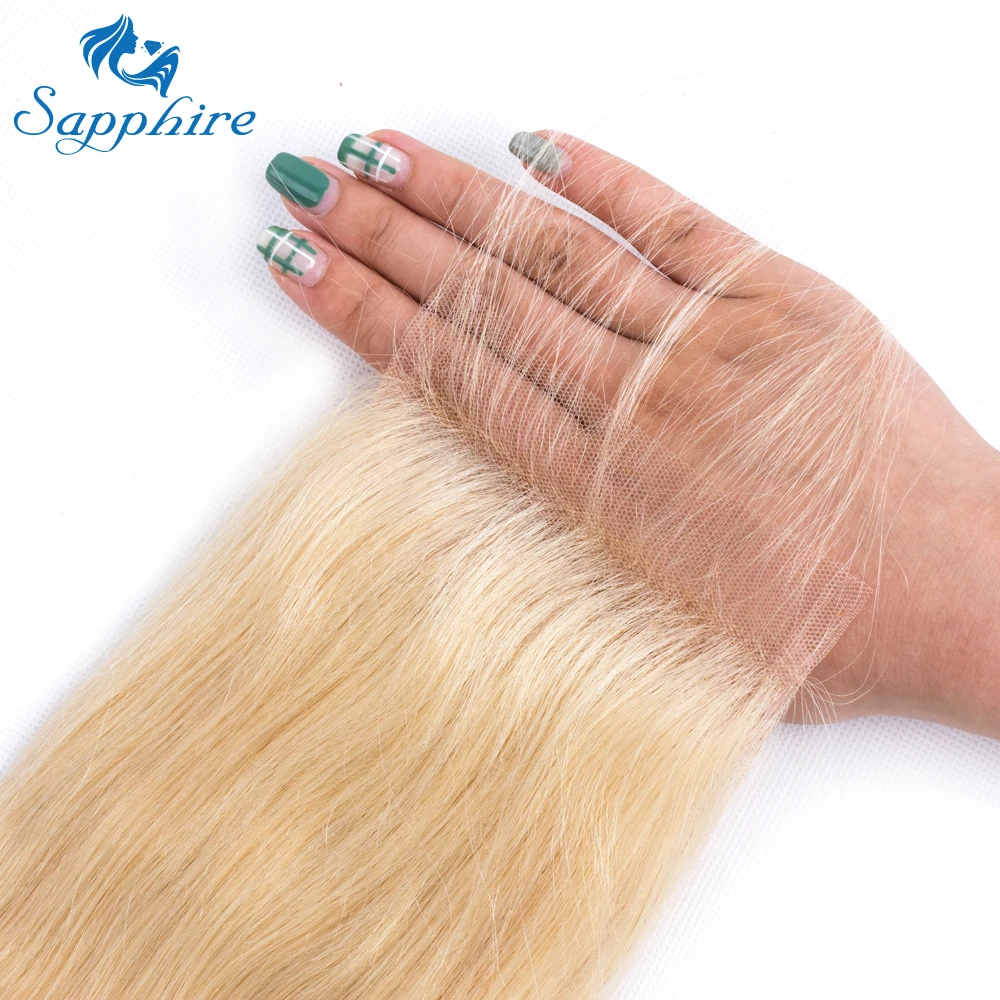 DSC_1459 