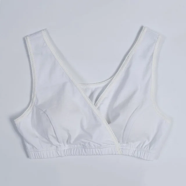 Maternity-Breastfeeding-Clothes-Cotton-Tank-Tops-Cotton-Vest-For-Pregnant-Nursing-Clothes-JB154.jpg_640x640