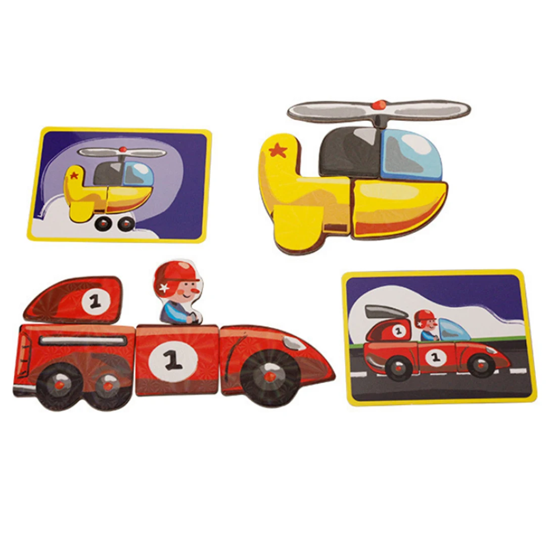 games and puzzles store games and puzzles online