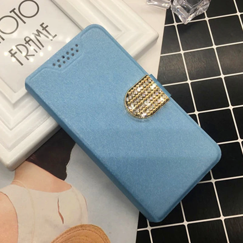 Для huawei G8 чехол huawei G8 G 8 Рио L03 L02 L01 чехол 5,5 бумажник чехол для телефона из искусственной кожи для huawei GX8 GX усилительный насос 8 RIO-L01 RIO-L02 - Цвет: Blue Do