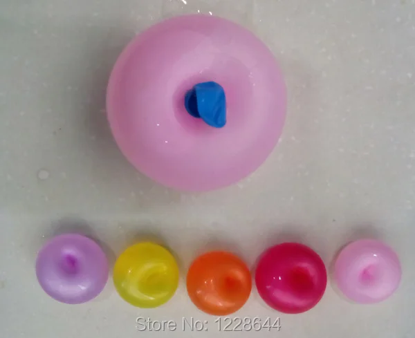 DH_water balloons-25-a