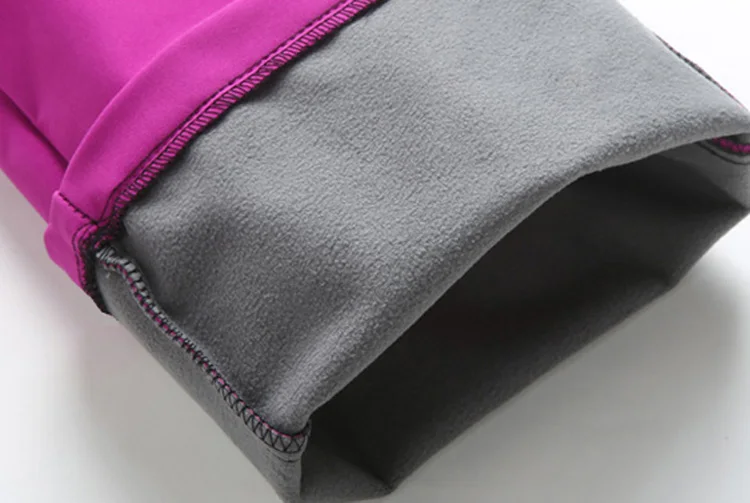 HTB1AytBXc_vK1RkSmRyq6xwupXaI