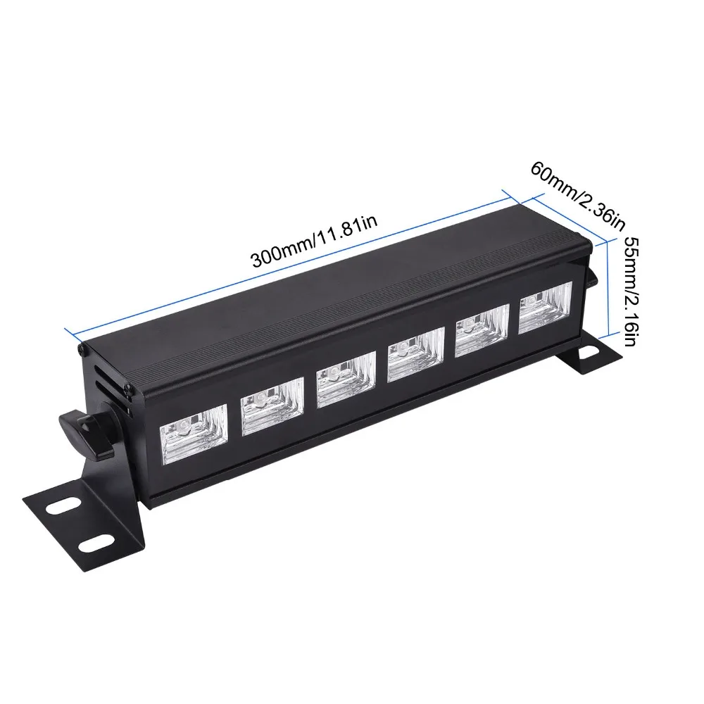 MD0000500-detail (1)