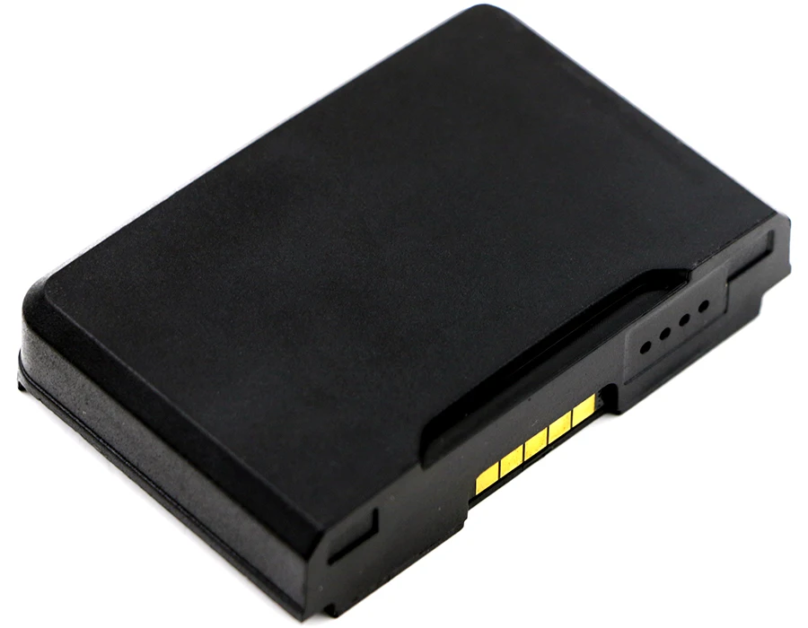 Аккумулятор Cameron Sino 2200 мАч 504703,56429 701 098, B61, BA 61, BA30 для Sennheiser Evolution wireless SK D1, SK9000