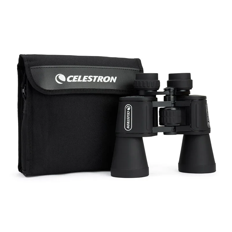 UPCLOSE G2 20X50 PORRO BINOCULAR6