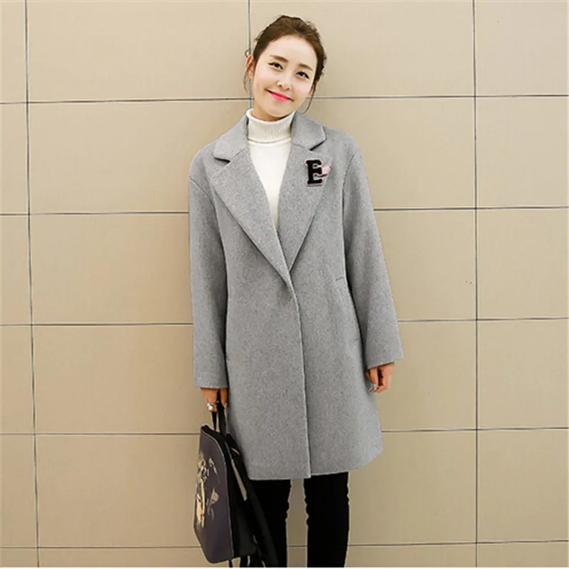 Pure Wool Coats Pure Wool Coats