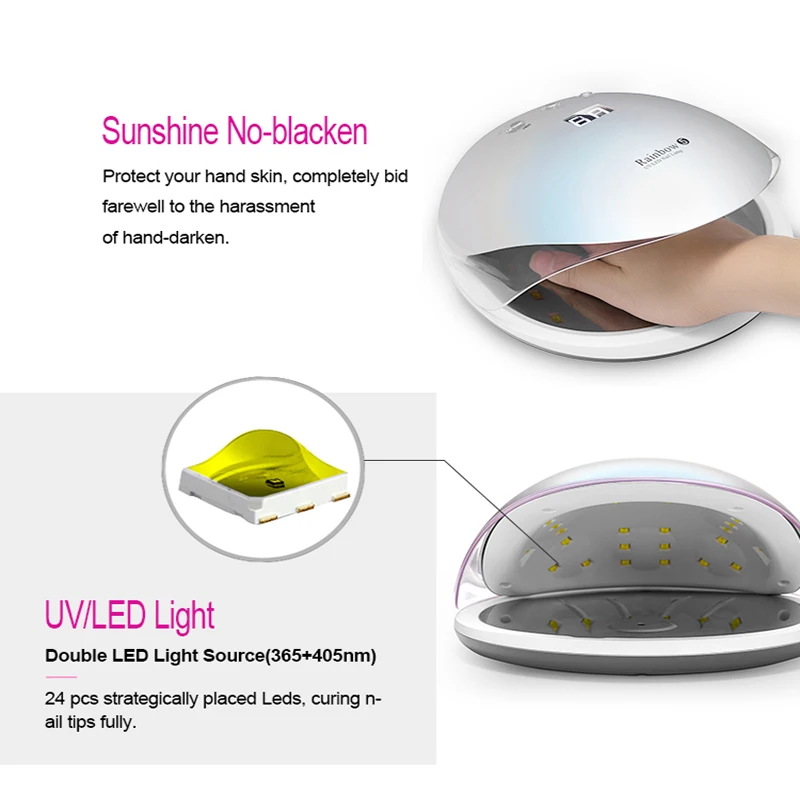 HTB1G3javruWBuNjSszgq6z8jVXa2