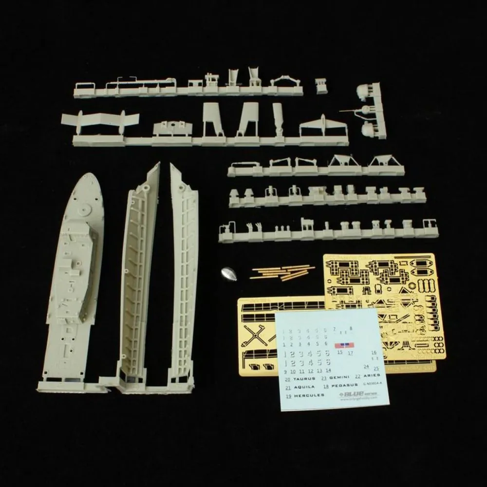 KT30007-2