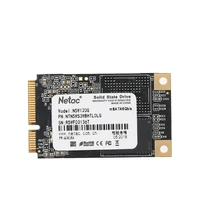 Netac N5M твердотельный накопитель SSD жесткий диск HDD SATA 3,0 высокая скорость 2,5 дюйма 4 мм Тонкий SSD 120G