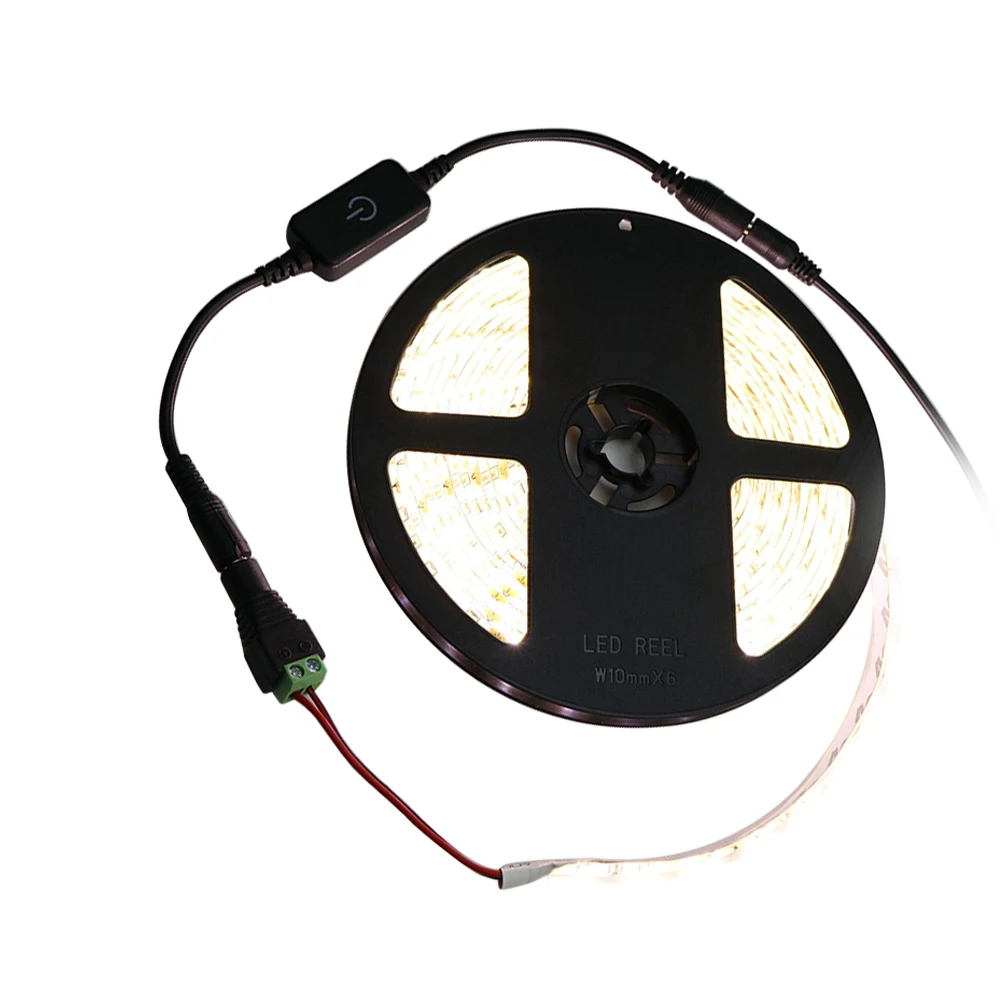 LK201-12V3A+Y280-B (2)