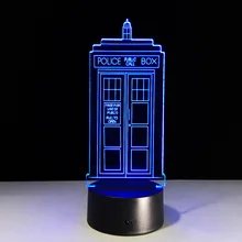 3d Petit En Lots Prix Des À Lampe Modèle Achetez lTJcFK1