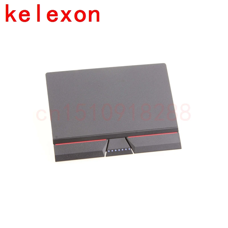 Thinkpad T440  (1)