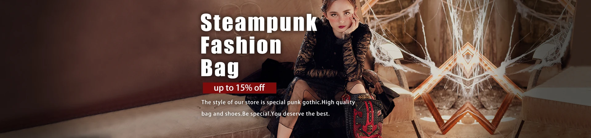 Steampunk steelrex - Small Orders Online Store, Hot Selling and more on ...